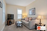 Downtown Holland Charmer - Chambres d’hôtes Holland