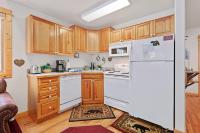 Bugle Pointe A15 by Estes Park Condos - B&B Estes Park