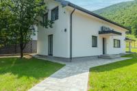 Villa Fiori - B&B Vrelo Bosne