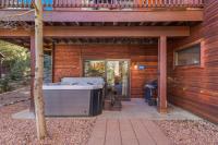 Bugle Pointe B20 by Estes Park Condos - B&B