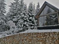 ZlatAir Twins - B&B Nova Varoš