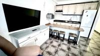 Costa Adeje Sun by Deihu Experiencias - Ferienwohnung Las Américas