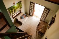 Chalet 2 Chambres