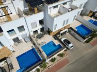 Gandhi by United Renters - B&B Torrevieja