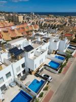 Gandhi by United Renters - B&B Torrevieja