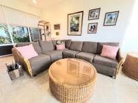 Ground Floor & ac - kbv11g2 - Sullivan Properties - Ferienwohnung Kapalua