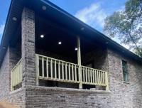 High N Heber - B&B Heber Springs