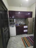 B&B Marsa Matruh - BTM RENTAL CHALETS PORTO MATROUH FAMiLY ONLY - Bed and Breakfast Marsa Matruh