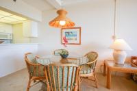 Ocean Views & Ac w763 - Sullivan Properties - B&B Lahaina