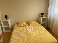 Appartement 3 Chambres