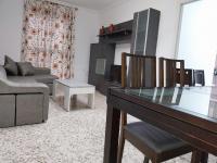 Brisas de Puerto Real - Chambres d’hôtes