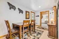 Bugle Pointe A01 by Estes Park Condos - B&B Estes Park