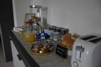 Monte Cucco B&B - B&B