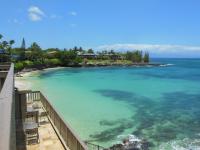 Oceanfront Views, 2 balconies - ks A3 - Sullivan - B&B