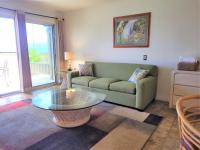 Oceanfront Views, 2 balconies - ks A3 - Sullivan - Chambres d’hôtes Kahana