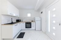 Apartmani Marin - B&B Trogir