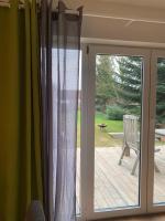 mf Guesthouse - B&B