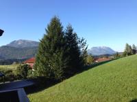 Camera Singola Ampia