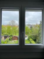 Studio tout confort dans Boulogne - B&B Boulogne-sur-Mer