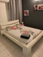 Le Corail Rouge - B&B Le Diamant