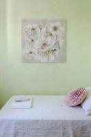 Habitación Individual