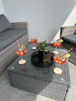 Apartment Mama Lu - B&B Kaštel Stari