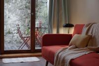 14 Calçada de Santiago - B&B