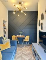 Haugh Hideaway - B&B