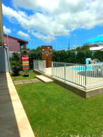 Recanto Munik - B&B Palhoça