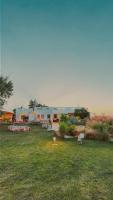 Oppure - Masseria Moderna - B&B