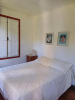 Chalet 1 Chambre