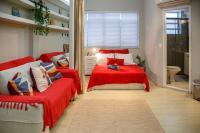 Stúdio Praia Leblon - B&B Rio de Janeiro