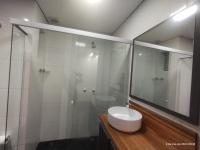 Saint Sebastian 107 - B&B Jaraguá do Sul