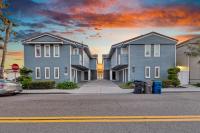 Seaview 1133A - B&B