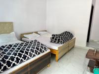 B&B Gaurikund - Hotel ADITYA VILLA - Bed and Breakfast Gaurikund