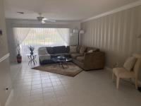 Just a short walk to the beach - Chambres d’hôtes Venice