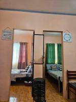 2BR Mel's Place Batangas Unit1 Payment on the day of stay - Chambres d'hôtes Batangas