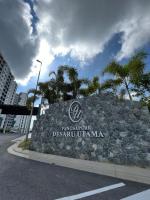 Heritage Homestay - B&B Kota Tinggi