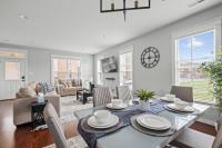 Richmond Gem, Free Parking, Quiet, Fenced,Walkable - Ferienwohnung Richmond