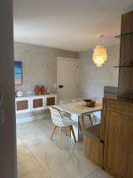 PLAGE DU PORTO 204- Beira mar, centrinho turístico - Chambres d’hôtes Porto de Galinhas