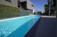 The Ultimate View! - B&B Safety Beach