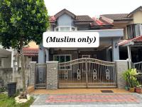 Iwan Ila Homestay - B&B