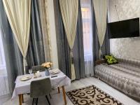 B&B Bishkek - Поларис - Bed and Breakfast Bishkek