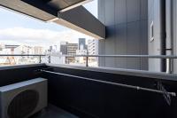 Best Residence Kujo - Ferienwohnung