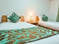 鯉 - Bed and Breakfast Osaka