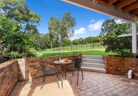 Kiama Downs Escape - B&B Kiama Downs