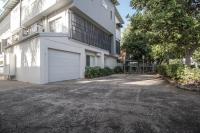 Beautiful Modern 3 Bedroom Family Suite Sleeps 6 - B&B Brisbane