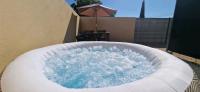 Cosy House - Bed and Breakfast Carpentras