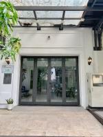 B&B Ho Chi Minh City - TPHOMES LAKEVIEW - Bed and Breakfast Ho Chi Minh City