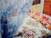 Camera Tripla con Bagno